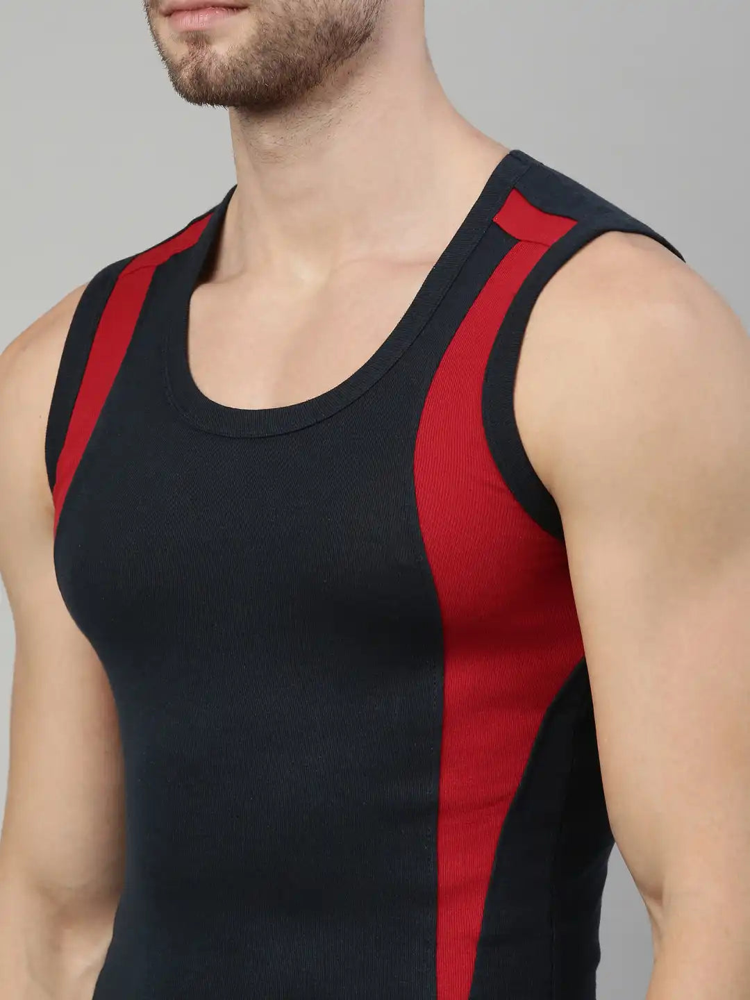 VESTS