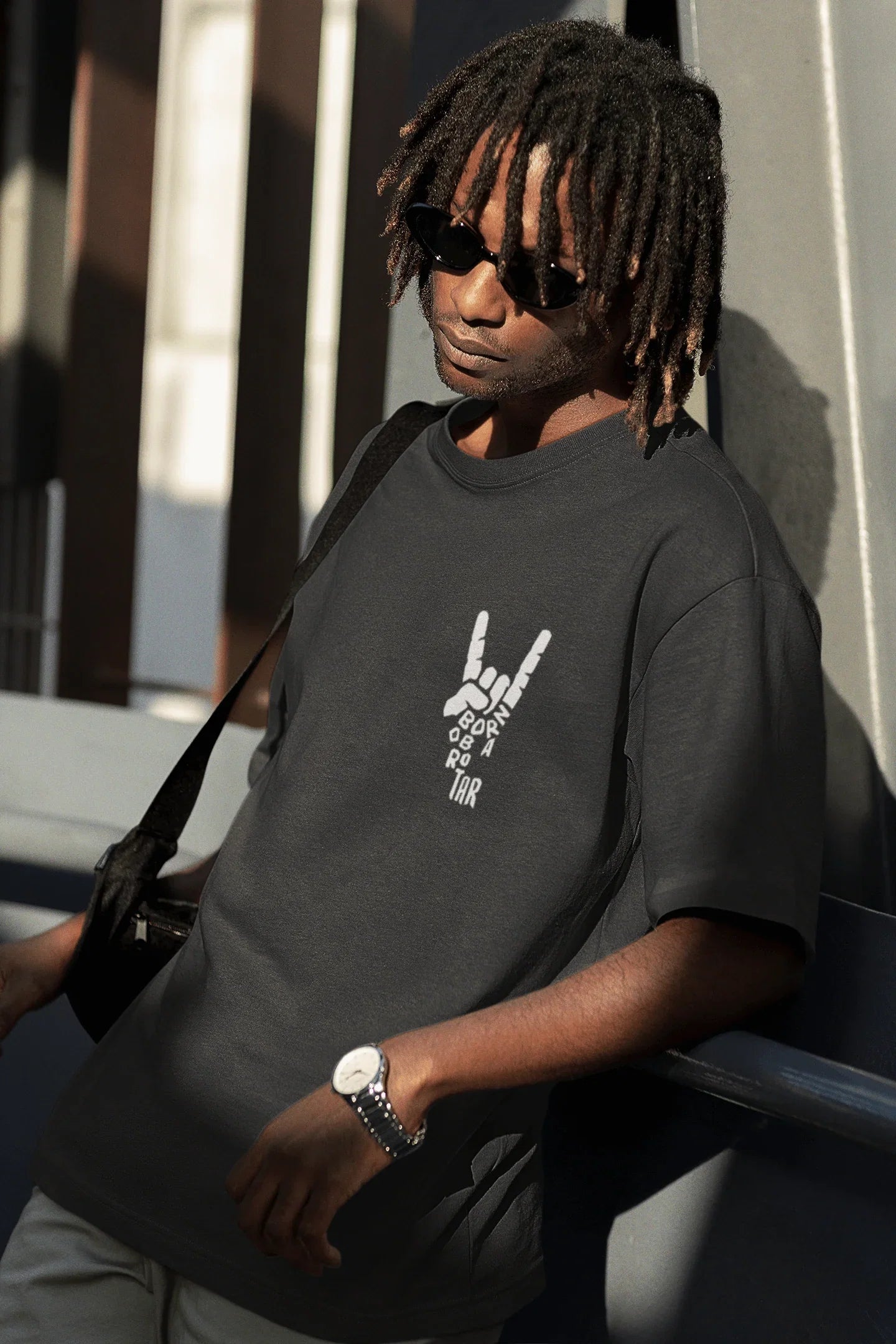 TSHIRTS