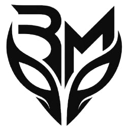 Benero Mont